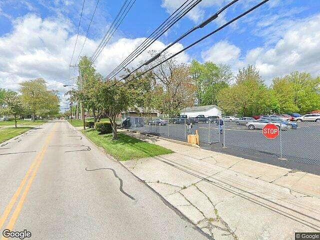 Knowlton Rd, RAVENNA, OH 44266  608054012 for Sale