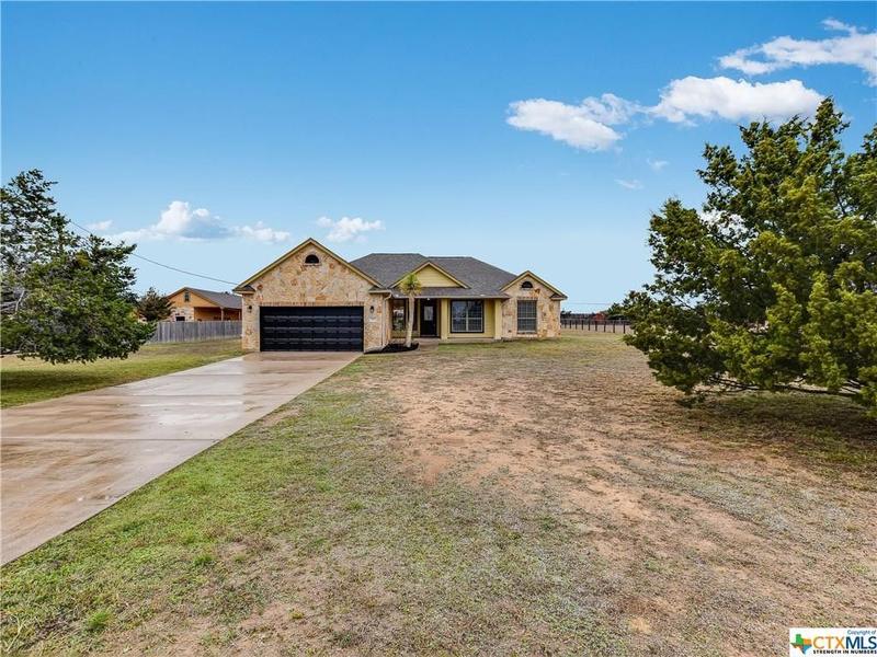 Liberty Hill, Williamson County, TX House for sale Property ID: 418437846