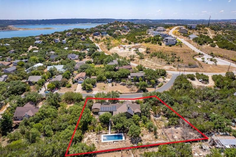 5010 Pryor Ln, Austin, TX 78734 for Sale