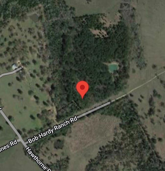 27 Bob Hardy Ranch Rd, New Waverly, TX 77358 for Sale