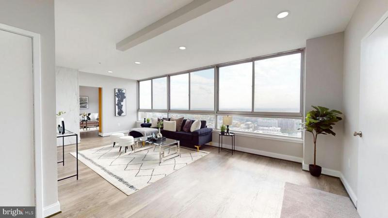 28 ALLEGHENY AVE APT 2703, TOWSON, MD 21204 Condominium For Sale  MLS# MDBC2082032