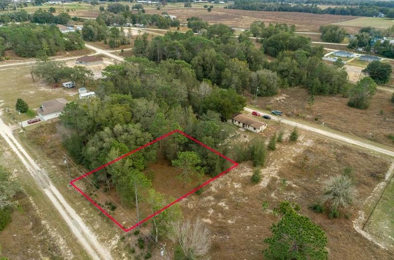 14400 SW 29th Ln, Ocala, FL 34481 - MLS OM670471 for Sale