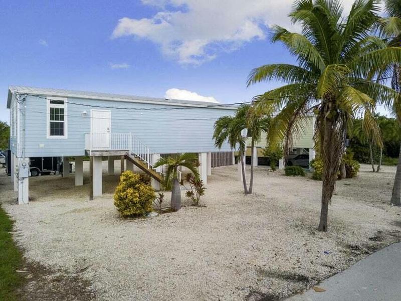 27023 SHANNAHAN RD, Ramrod, FL 33042 Single Family Residence For Sale  MLS# 605860