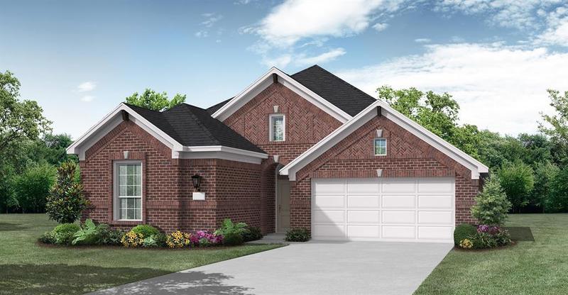 8125 Milo Fields, Mc Kinney, TX 75071 for Sale