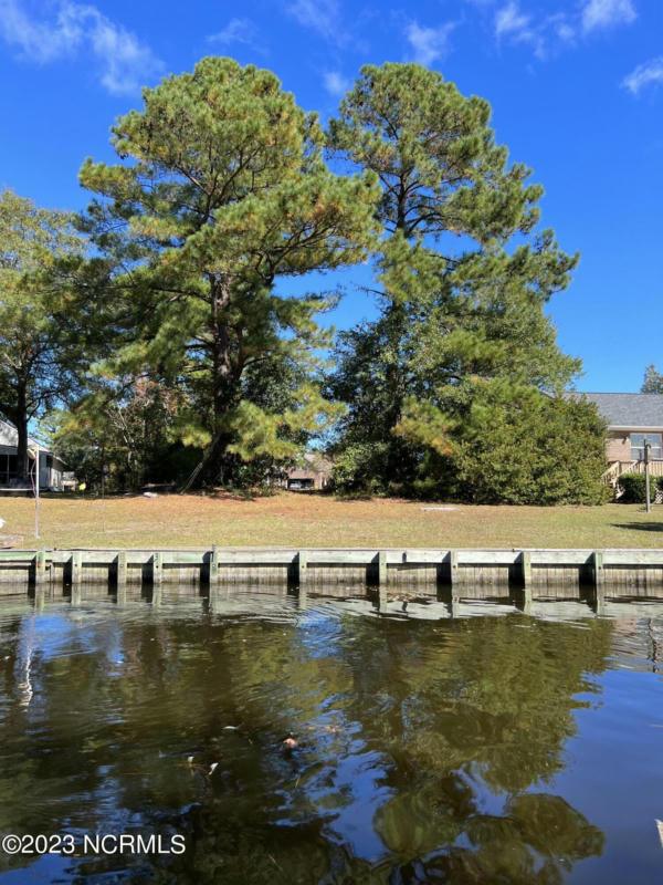 6004 STERN CT # 201, New Bern, NC 28560 Land For Sale  MLS# 100411339