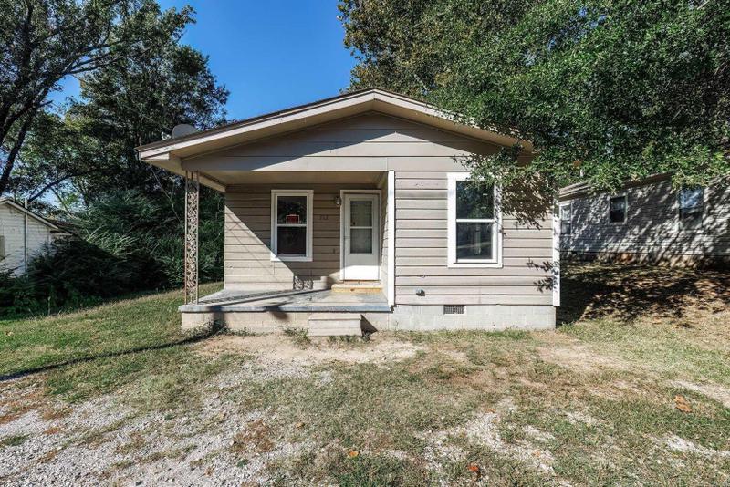 Malvern, Hot Spring County, AR House for sale Property ID: 418042671