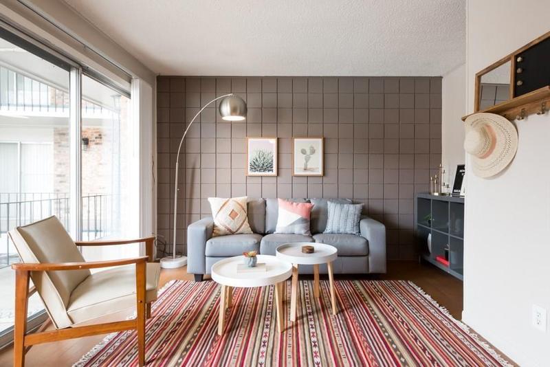 3212 Red River St #212, Austin, TX 78705 for Rent