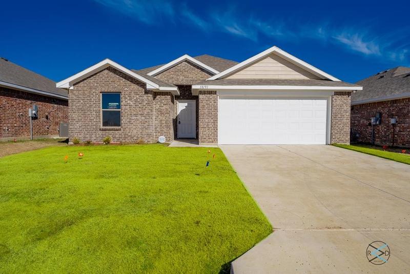 18191 CR 4001, Mabank, TX 75147 for Sale
