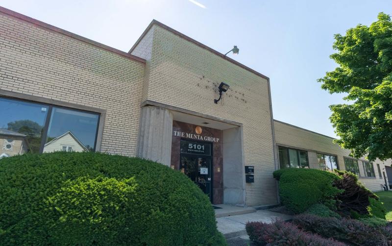 5101 S Keeler Ave, Chicago, IL 60632 - MLS 11902789 for Sale