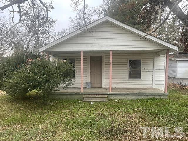 Angier, Harnett County, NC House for sale Property ID: 416957171