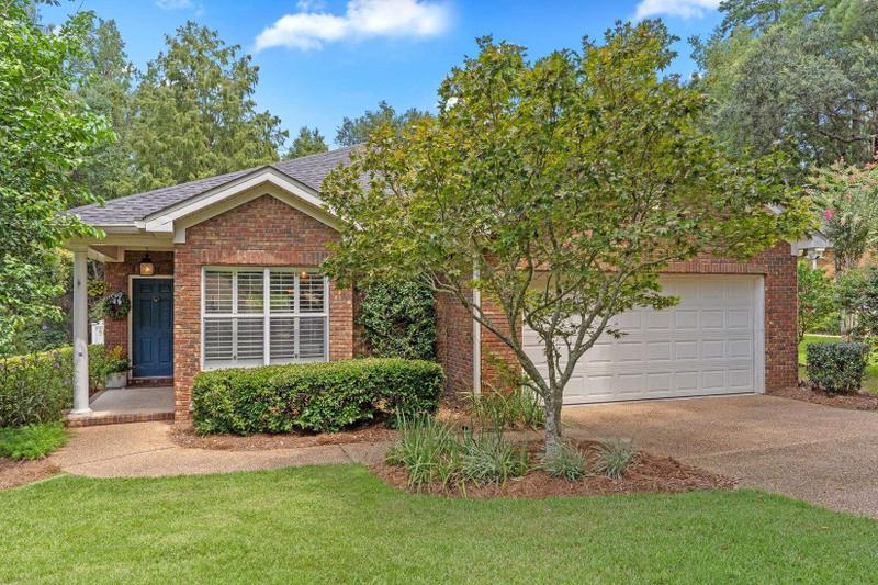 Tallahassee, Leon County, FL House for sale Property ID: 417470117