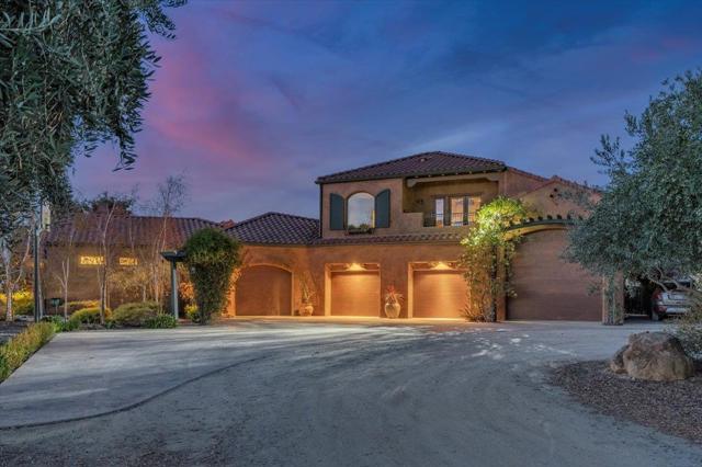 1011 Santa Ana Valley, Hollister CA 95023 for Sale