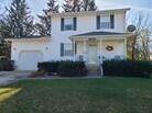 2029 Maryland Ave, Springfield, OH 45505 - MLS 1028663 for Sale