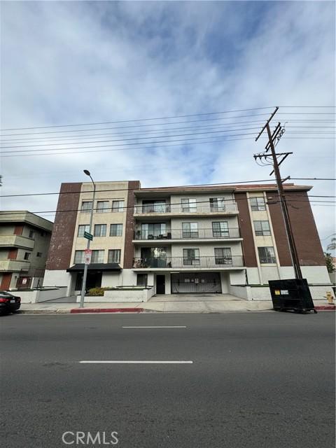 19029 Nordhoff 204, Northridge CA 91324 for Sale