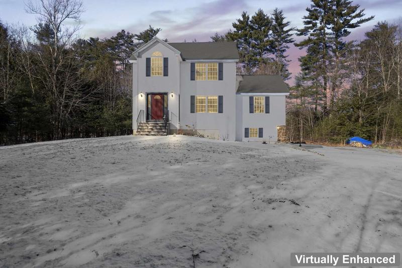 3 Northland Drive, Berwick, ME 03901  621010474 for Sale