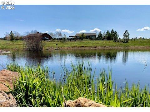 24 Sara Lane, Goldendale WA 98620 for Sale