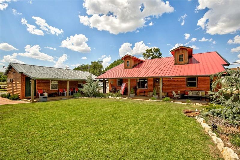 Canton, Blaine County, OK House for sale Property ID: 415514336