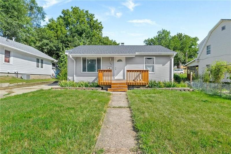 Des Moines, Polk County, IA House for sale Property ID: 417518200