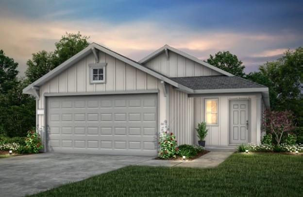 21365 Rising Fawn Rd, Porter, TX 77365  MLS# 42625578 for Sale