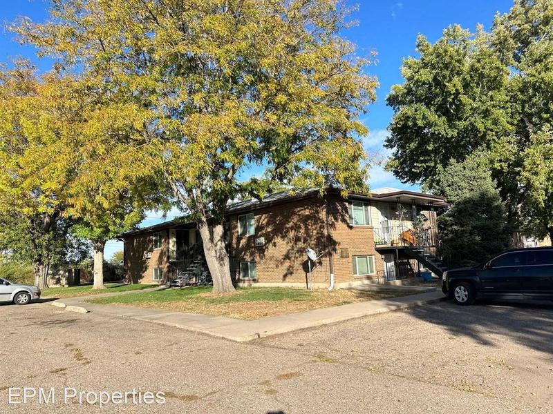 2947 Glendale Drive Unit 6  Glendale Flats for Sale
