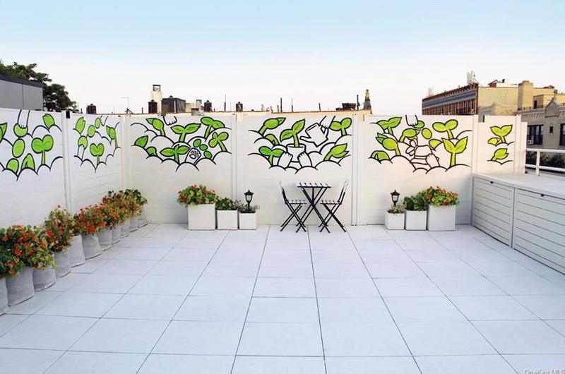 401 95th St #3B, Brooklyn, NY 11209 - MLS H6269363 for Sale