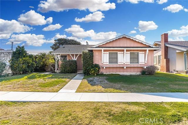 23217 Anza, Torrance CA 90505 for Sale