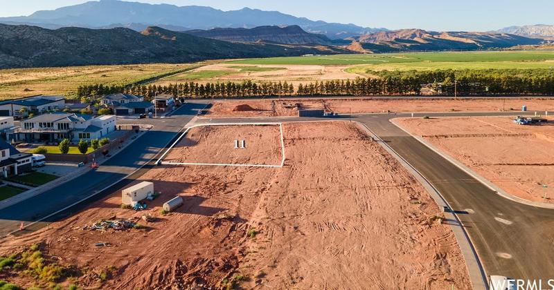 5121 S 5140 W #11, Hurricane, UT 84737 - MLS 1894140 for Sale