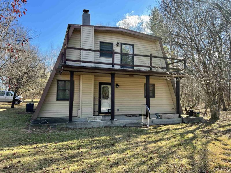 11 BLUEBIRD TRL, Estill Springs, TN 37330 Single Family Residence For Sale  MLS# 2595024