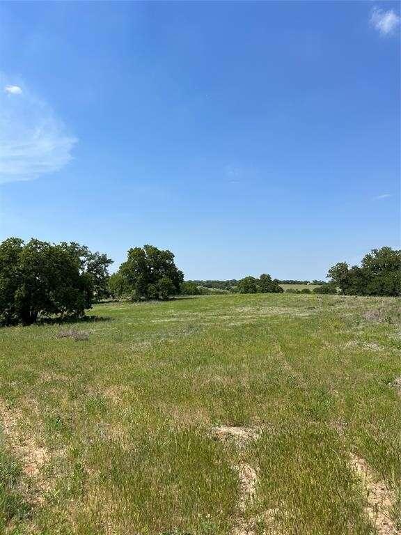 Lot 16 Kilkenny Rd, Poolville, TX 76487  605597937 for Sale