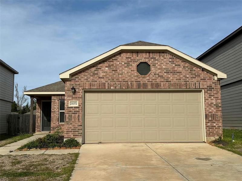 25372 LEATHER LEAF CT, Montgomery, TX 77316 Single Family Residence For Sale  MLS# 66648803