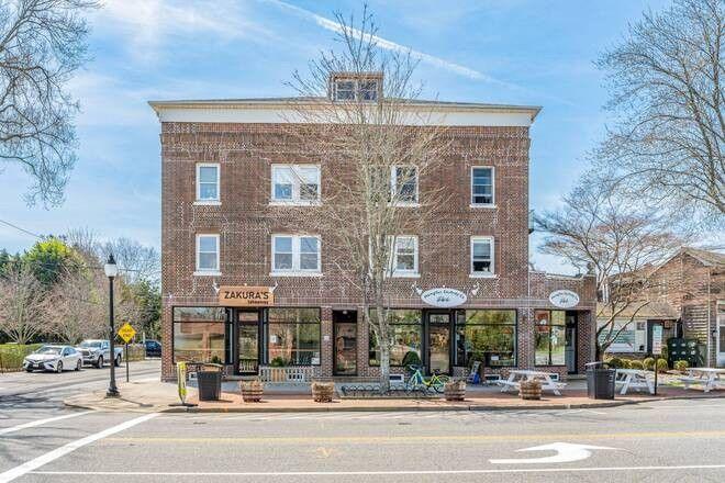 East Hampton, Suffolk County, NY Commercial Property, Homesites for sale Property ID: 416304171