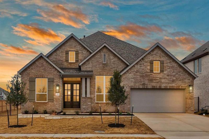 128 Lotti Ln, Liberty Hill, TX 78642 for Sale