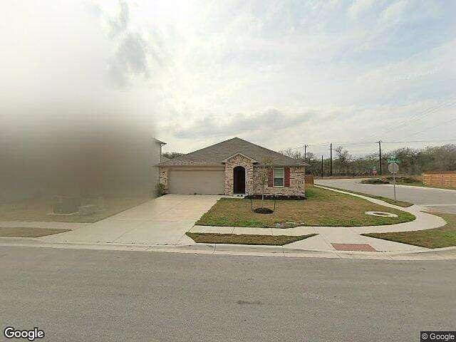 Brahmin, AUSTIN, TX 78724  614359975 for Rent