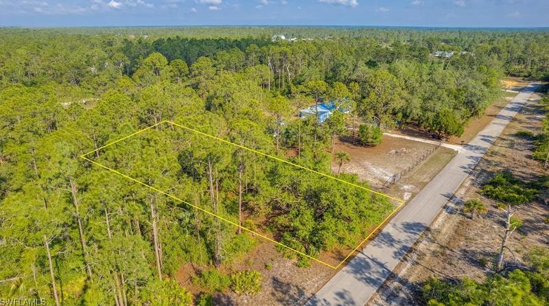 2109 Irving Ave, Alva, FL 33920 - MLS 223023642 for Sale