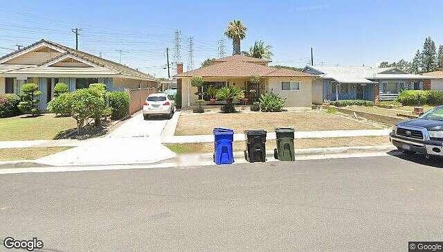 Rio Hondo, DOWNEY, CA 90241  610594617 for Sale