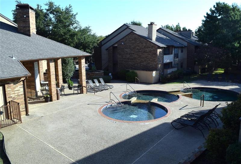 1301 Memory Ln #4920, Arlington, TX 76011 for Sale