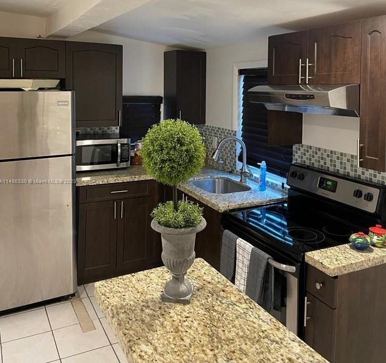 [Address not provided], Miami, FL 33127 - MLS A11486330 for Rent
