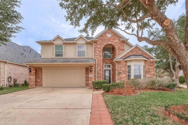 14202 Jaubert Ct, SUGAR LAND, TX 77498 for Sale