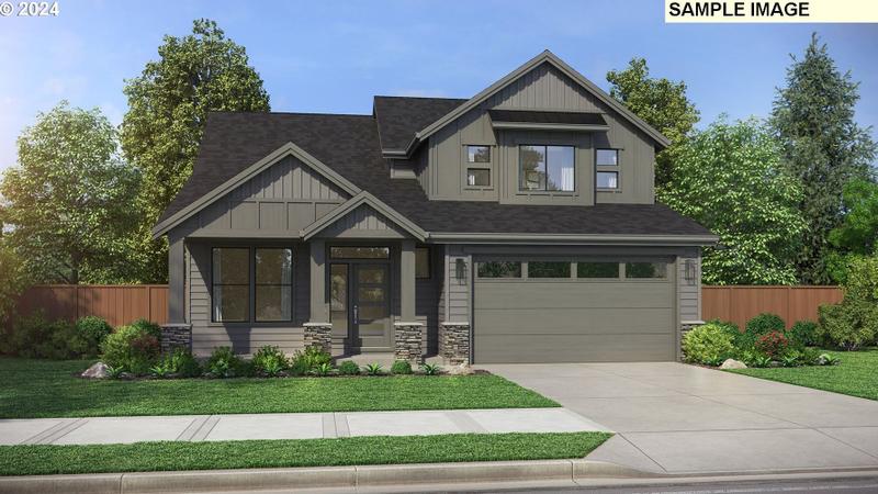 15689 SW Missouri Ave, Tigard, OR 97224 - MLS 24652754 for Sale