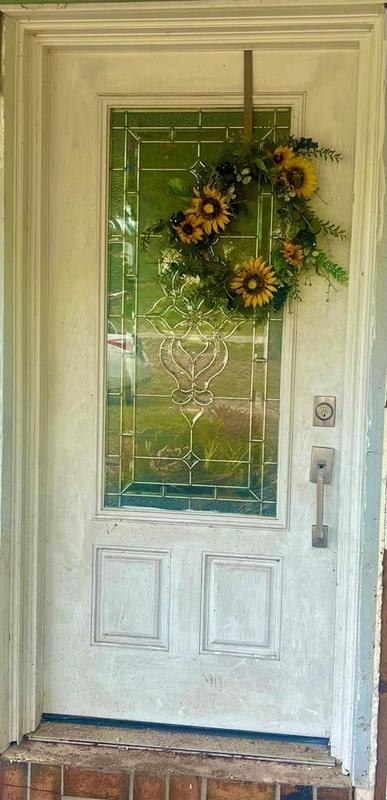 Cedar Key, Levy County, FL House for sale Property ID: 417813088