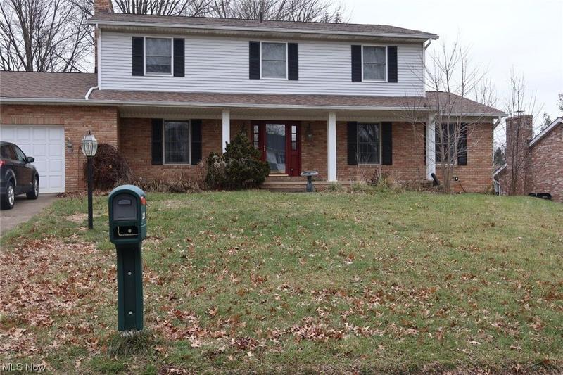 North Canton, Stark County, OH House for sale Property ID: 418578241