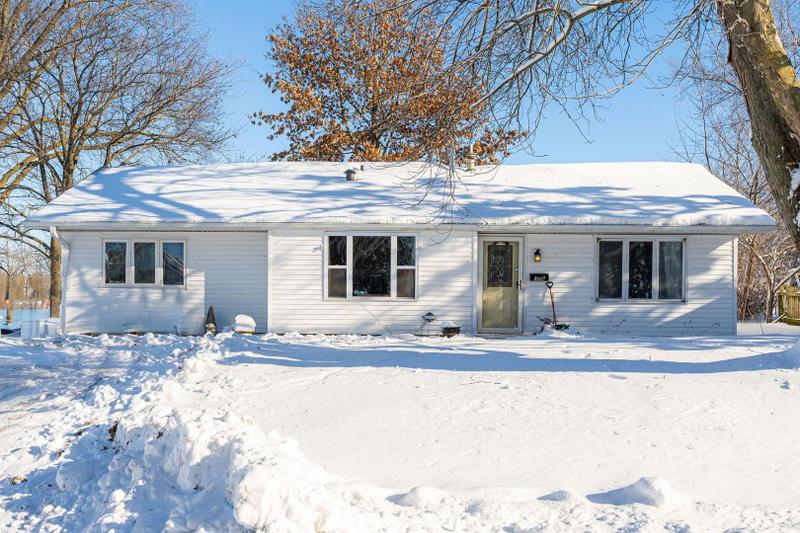 Polo, Ogle County, IL House for sale Property ID: 418693491