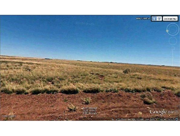 Holbrook, Navajo County, AZ Recreational Property, Undeveloped Land, Homesites for sale Property ID: 331978590