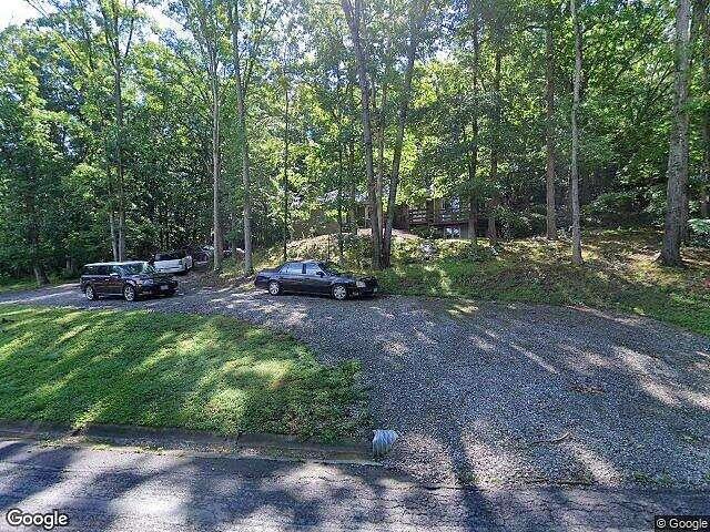 Crossbow, ROANOKE, VA 24018  613038658 for Sale