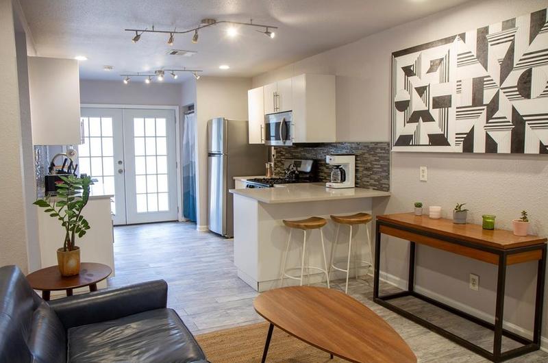 1706 Miriam Ave, Austin, TX 78702 - MLS 8747761 for Rent