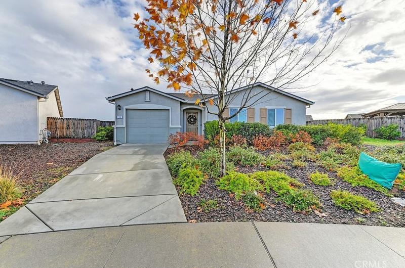 16 Cully Ct, Oroville, CA 95965 - MLS OR23222783 for Sale