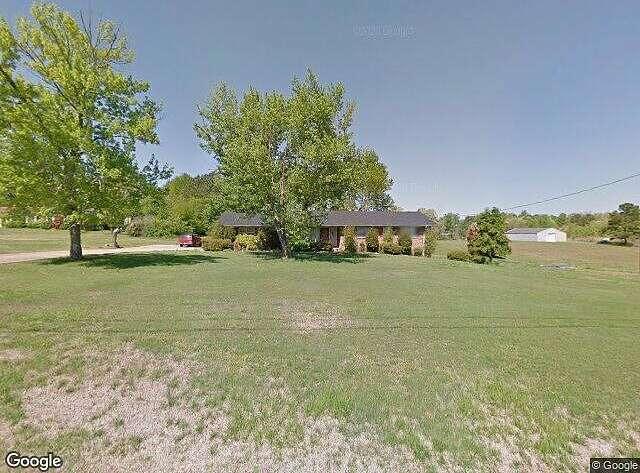 Old Duncan Bridge, JASPER, AL 35504  608588942 for Sale