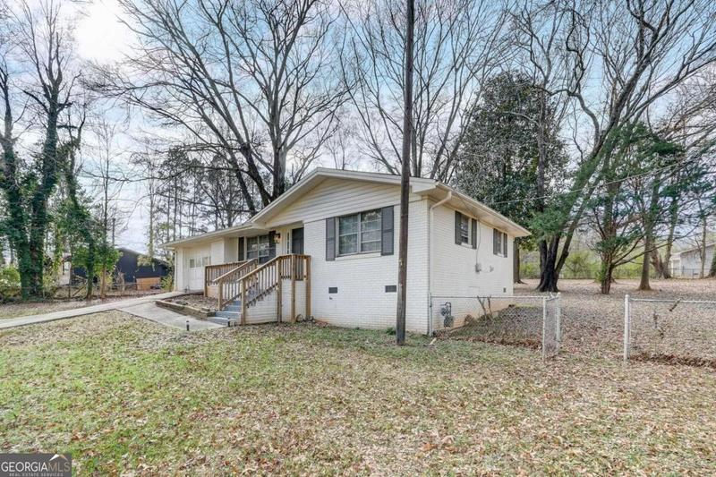 Douglasville, Douglas County, GA House for sale Property ID: 418657741