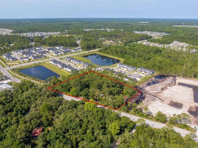 St Augustine, Saint Johns County, FL House for sale Property ID: 417040355