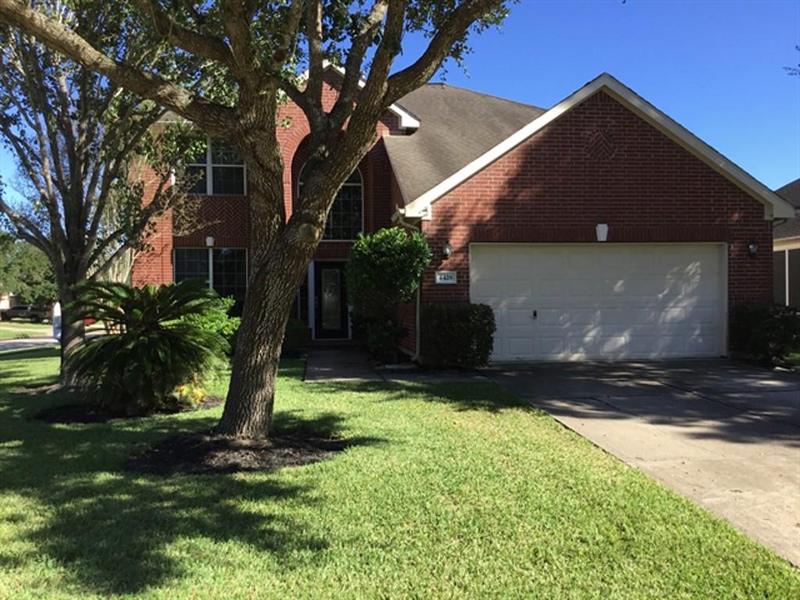 4428 Blossomwood Dr, LEAGUE CITY, TX 77573 for Sale